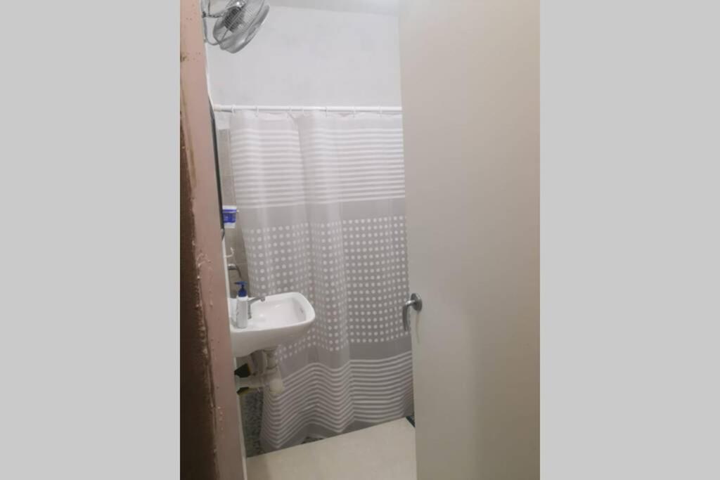 Casa Zirahuen, Cancun Quintana Roo Eksteriør bilde